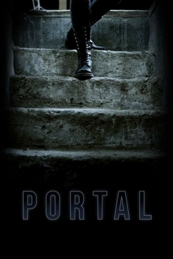 Watch Portal movies free hd online