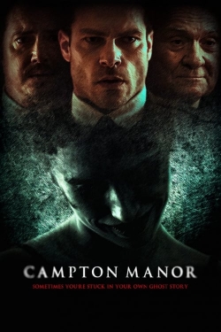 Watch Campton Manor movies free hd online