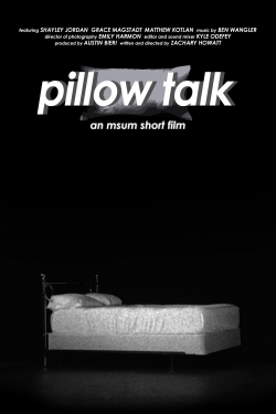 Watch Pillow Talk movies free hd online