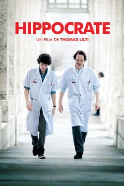 Watch Hippocrates movies free hd online