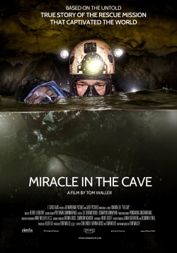 Watch The Cave movies free hd online