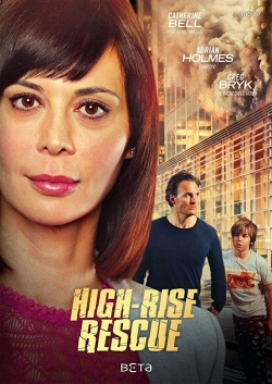 Watch High-Rise Rescue movies free hd online