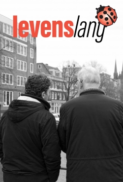 Watch Levenslang movies free hd online