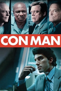 Watch Con Man movies free hd online