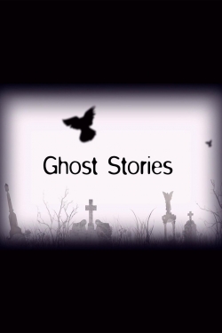 Watch Ghost Stories movies free hd online