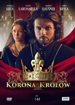 Watch The Crown of the Kings movies free hd online