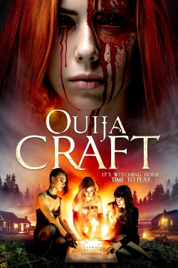 Watch Ouija Craft movies free hd online