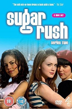 Watch Sugar Rush movies free hd online