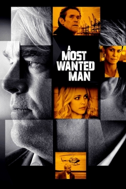 Watch A Most Wanted Man movies free hd online