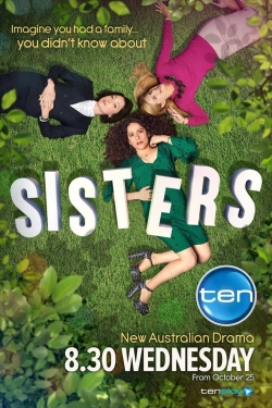 Watch Sisters movies free hd online