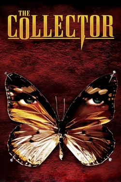 Watch The Collector movies free hd online