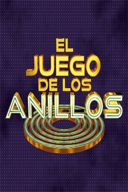 Watch El juego de los anillos movies free hd online