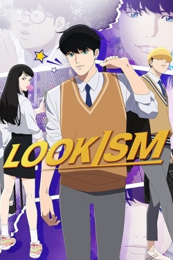 Watch Lookism movies free hd online