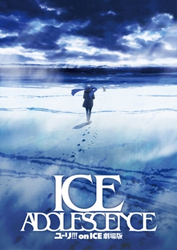 Watch Yuri!!! on Ice the Movie: Ice Adolescence movies free hd online