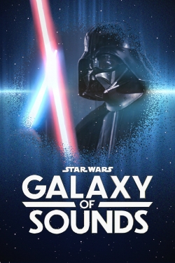 Watch Star Wars Galaxy of Sounds movies free hd online