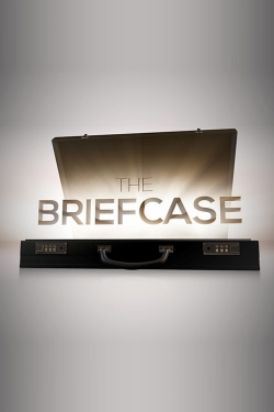 Watch The Briefcase movies free hd online