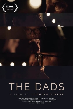 Watch The Dads movies free hd online