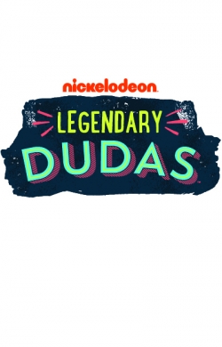 Watch Legendary Dudas movies free hd online