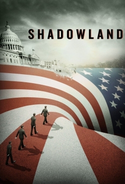 Watch Shadowland movies free hd online