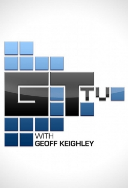 Watch GameTrailers TV with Geoff Keighley movies free hd online