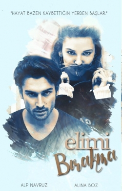 Watch Elimi Birakma movies free hd online