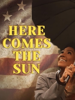 Watch Here Comes the Sun movies free hd online