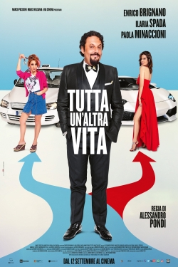 Watch Tutta un'altra vita movies free hd online