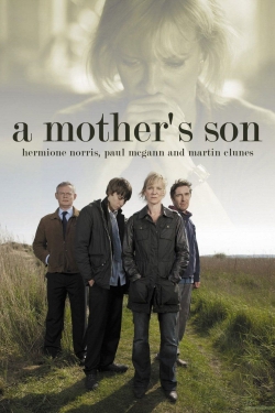 Watch A Mother's Son movies free hd online