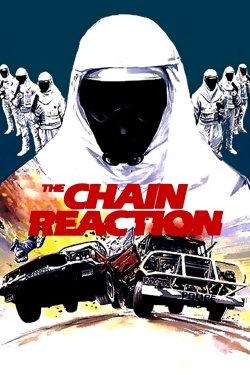 Watch The Chain Reaction movies free hd online