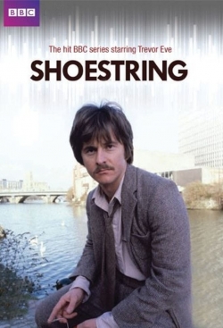 Watch Shoestring movies free hd online