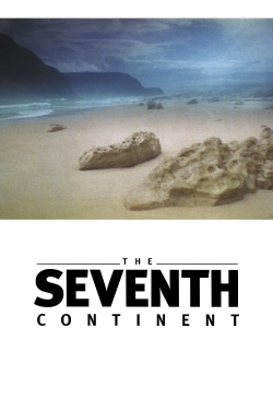 Watch The Seventh Continent movies free hd online