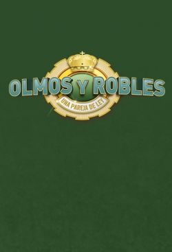 Watch Olmos y Robles movies free hd online