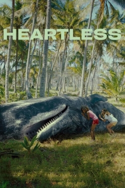 Watch Heartless movies free hd online