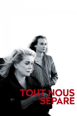 Watch Tout nous sépare movies free hd online