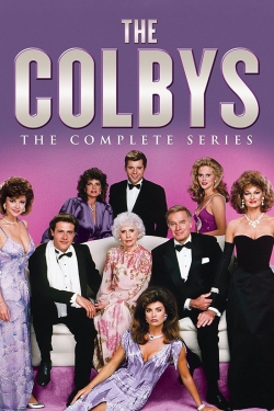 Watch The Colbys movies free hd online