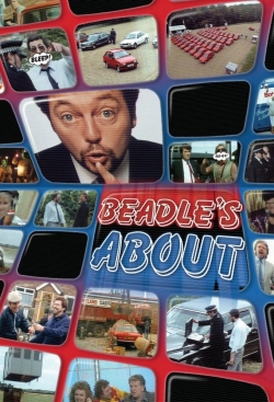 Watch Beadle's About movies free hd online