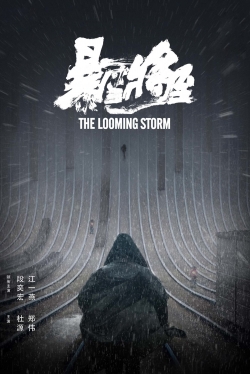 Watch The Looming Storm movies free hd online