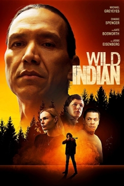 Watch Wild Indian movies free hd online