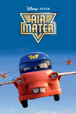 Watch Air Mater movies free hd online