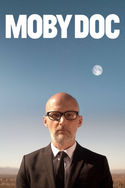 Watch Moby Doc movies free hd online