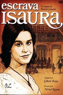 Watch Escrava Isaura movies free hd online