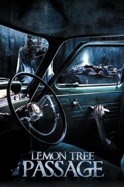 Watch Lemon Tree Passage movies free hd online