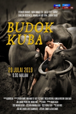 Watch Budok Kuba movies free hd online