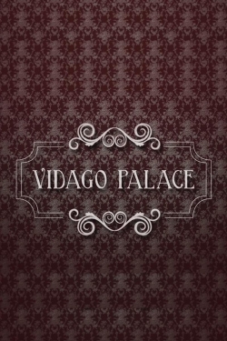 Watch Vidago Palace movies free hd online