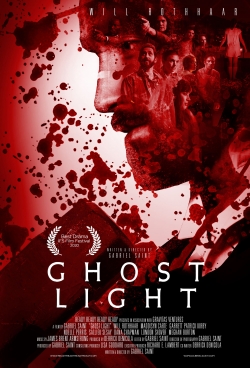 Watch Ghost Light movies free hd online