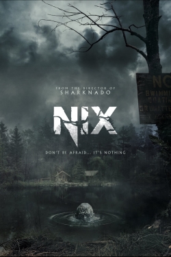 Watch Nix movies free hd online