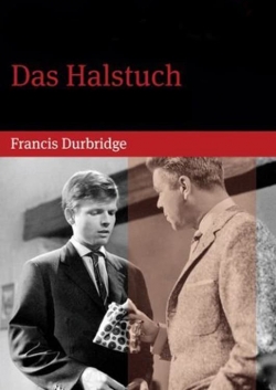 Watch Das Halstuch movies free hd online