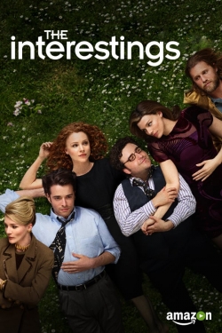 Watch The Interestings movies free hd online