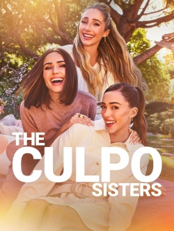 Watch The Culpo Sisters movies free hd online