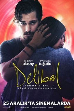 Watch Delibal movies free hd online